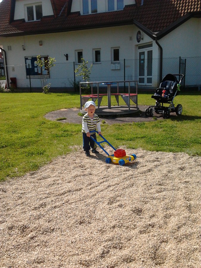 Image 2014-06-02_093758.jpg