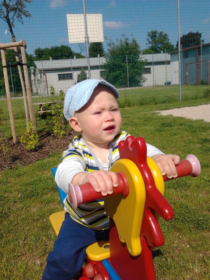 Image 2014-06-02_094741.jpg