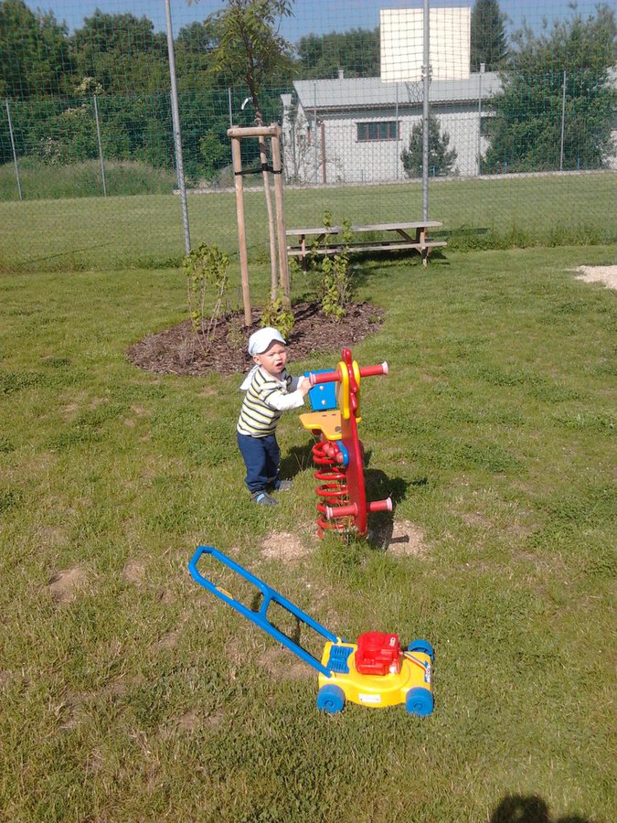 Image 2014-06-02_094840.jpg