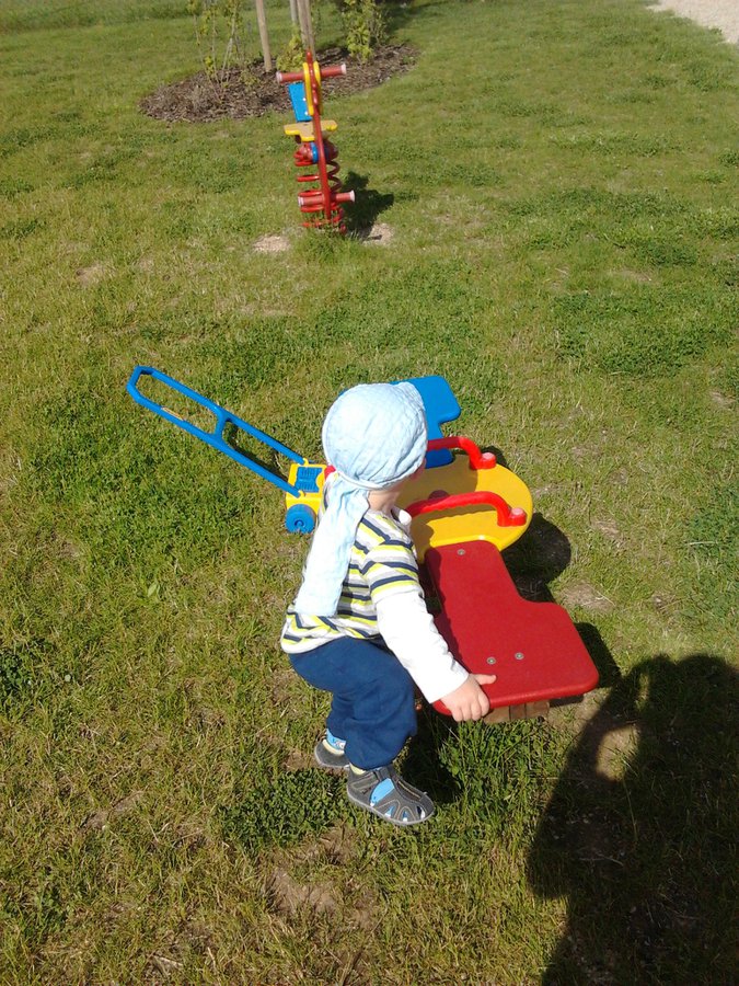 Image 2014-06-02_094937.jpg