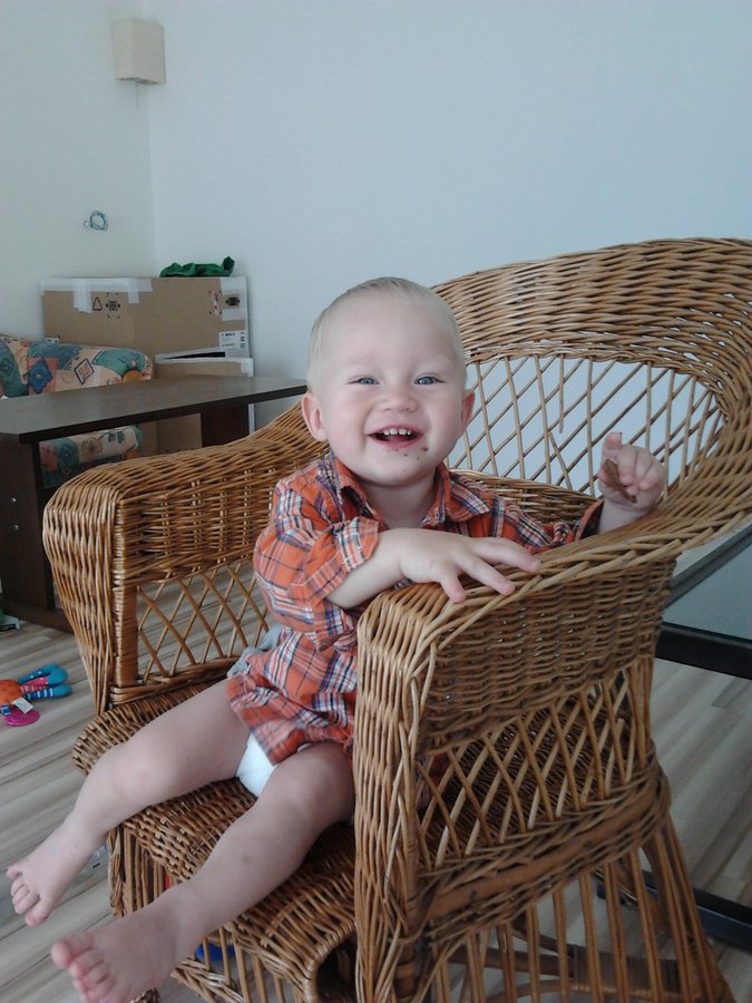 Image 2014-06-14_153430.jpg