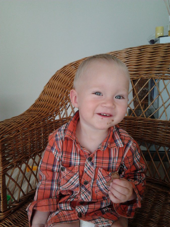 Image 2014-06-14_153444.jpg