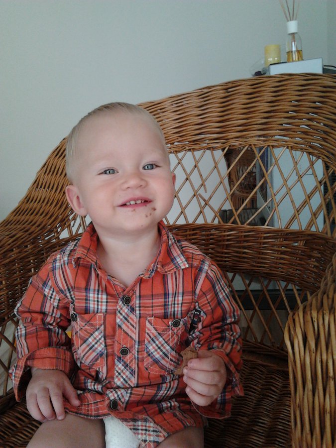 Image 2014-06-14_153450.jpg