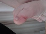 2014-06-14 153517 thumb