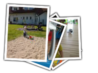 021-patnacty mesic album picture