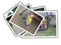 022-sestnacty mesic album picture