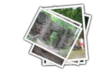 01-Vylet na zriceninu hradu Cimburk album picture