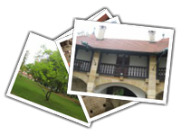 02-Vylet na hrad Bouzov album picture