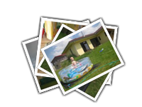 03-Doma album picture