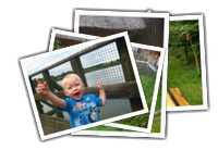 04-Borsov a Hluboka n.V. album picture