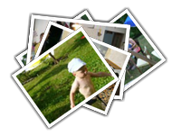 05-Chalupa album picture