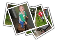 024-osmnacty mesic album picture