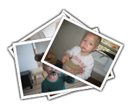 025-devatenacty mesic album picture