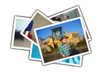 026-dvacaty mesic album picture