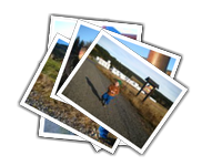 027-dovolena podzim 2014 album picture