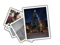 028-Vanoce 2014 album picture