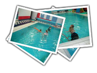 029-dvacatydruhy mesic album picture