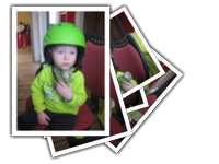 031-dvacatyctvrty mesic album picture