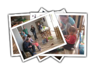 2015-03a-2.narozeniny album picture