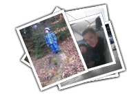 2015-03b-den s tatou album picture