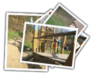 2015-04a-Velikonoce album picture