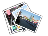 2015-05a-prazsky maraton album picture