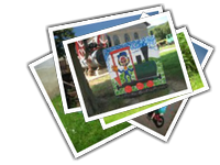 2015-06a-chalupa s Vasikem album picture