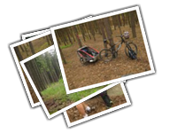 01-vylet na hrad Kost album picture