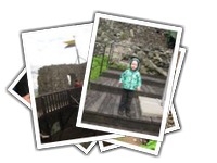 02-vylet na Hrubou skalu a Trosky album picture