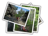 03-Drabske svetnicky album picture