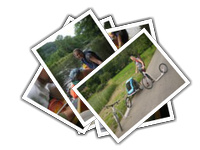 04-Mala skala a Jizera album picture