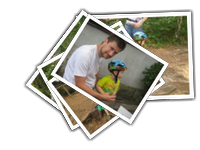 05-Stare Hrady u Prihraz album picture