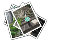 2015-06b-dovolena Cesky Raj album picture