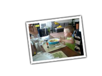 2015-07a-je to v genech album picture