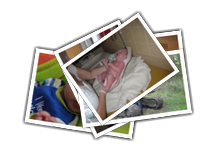 Jáchym album picture