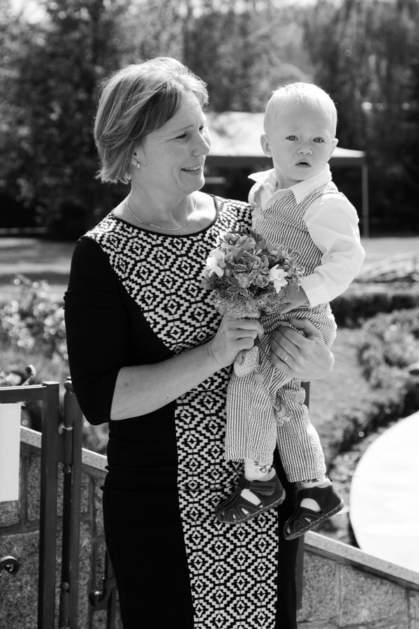 Image IMG_1874Cb.jpg