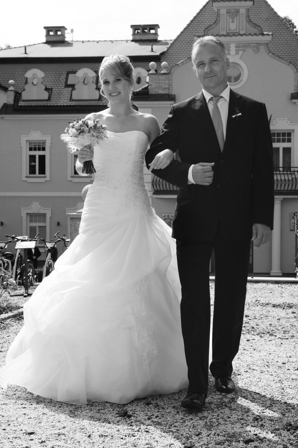 Image IMG_1886Cb.jpg