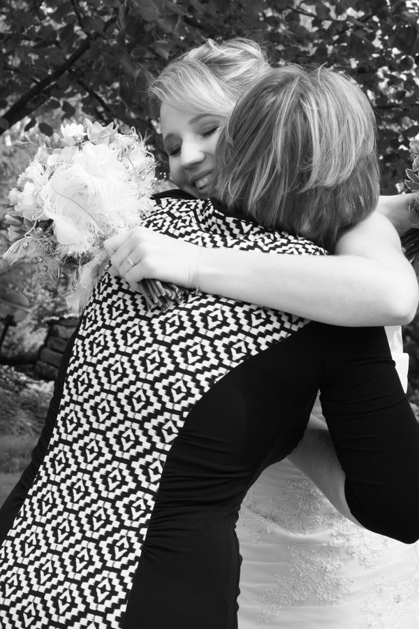 Image IMG_1968Cb.jpg