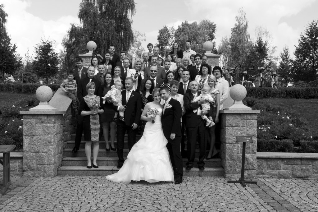 Image IMG_2009Cb.jpg