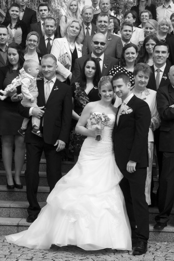 Image IMG_2011Cb.jpg