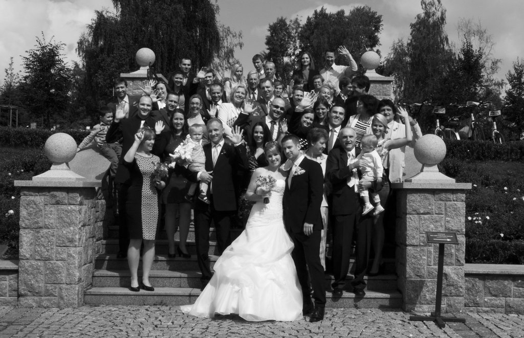 Image IMG_2014Cb.jpg