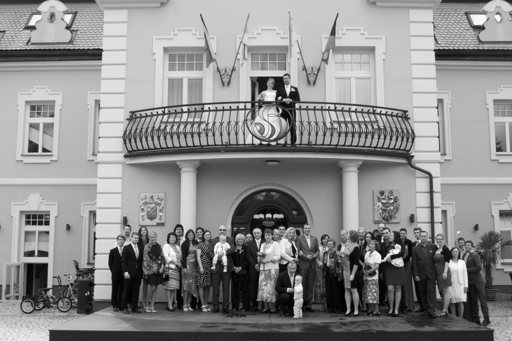 Image IMG_2021Cb.jpg