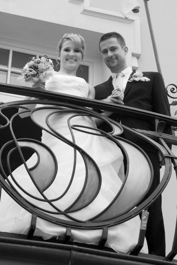 Image IMG_2027Cb.jpg