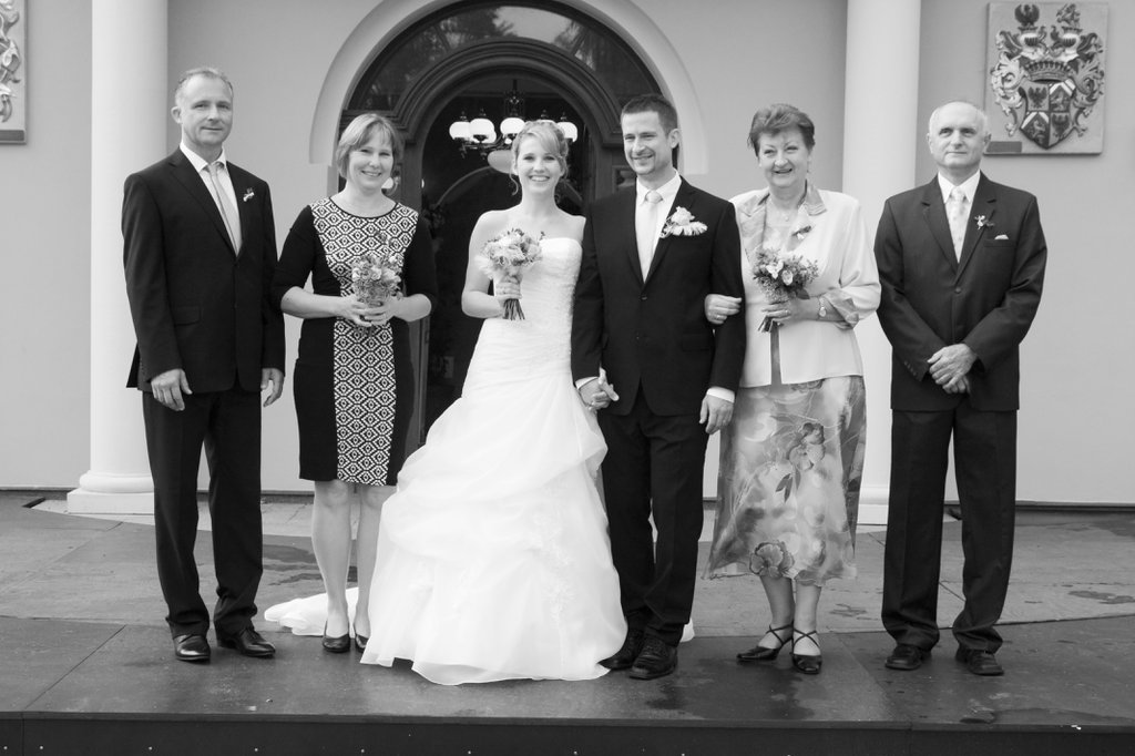 Image IMG_2055Cb.jpg