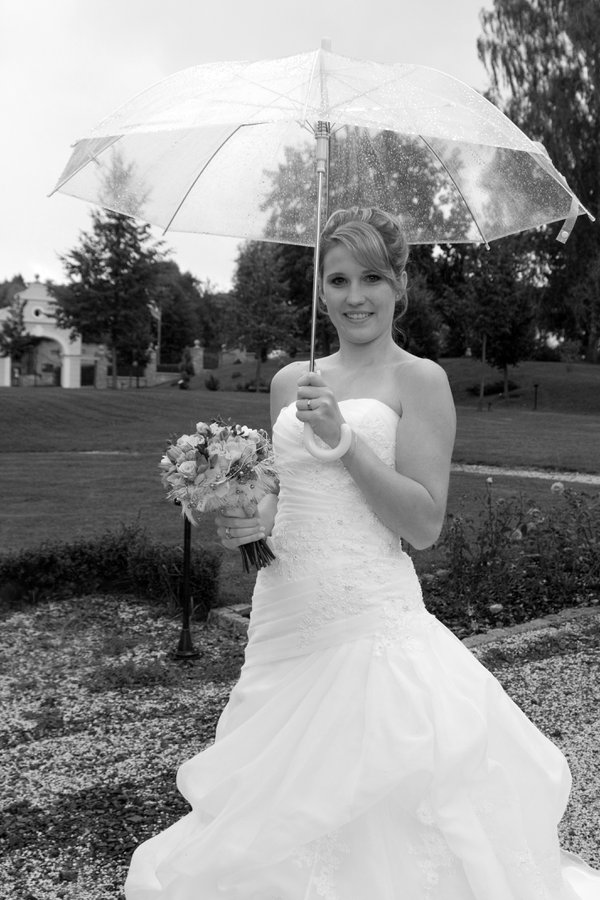 Image IMG_2068Cb.jpg