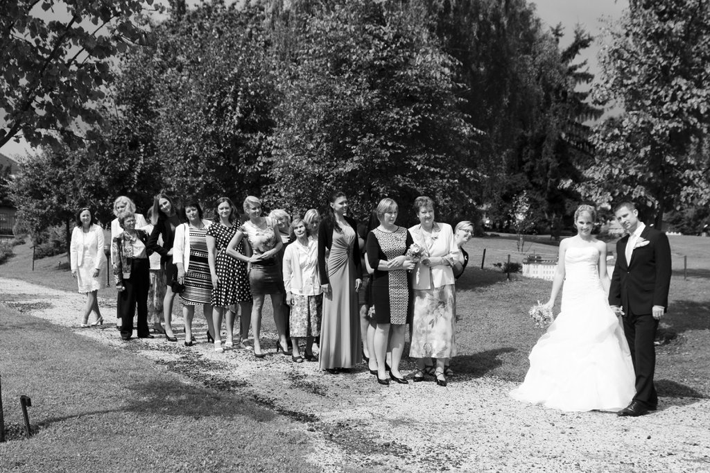 Image IMG_2082Cb.jpg