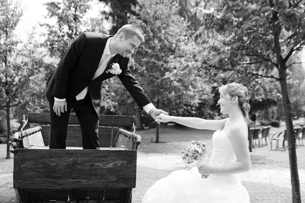 Image IMG_2084Cb.jpg