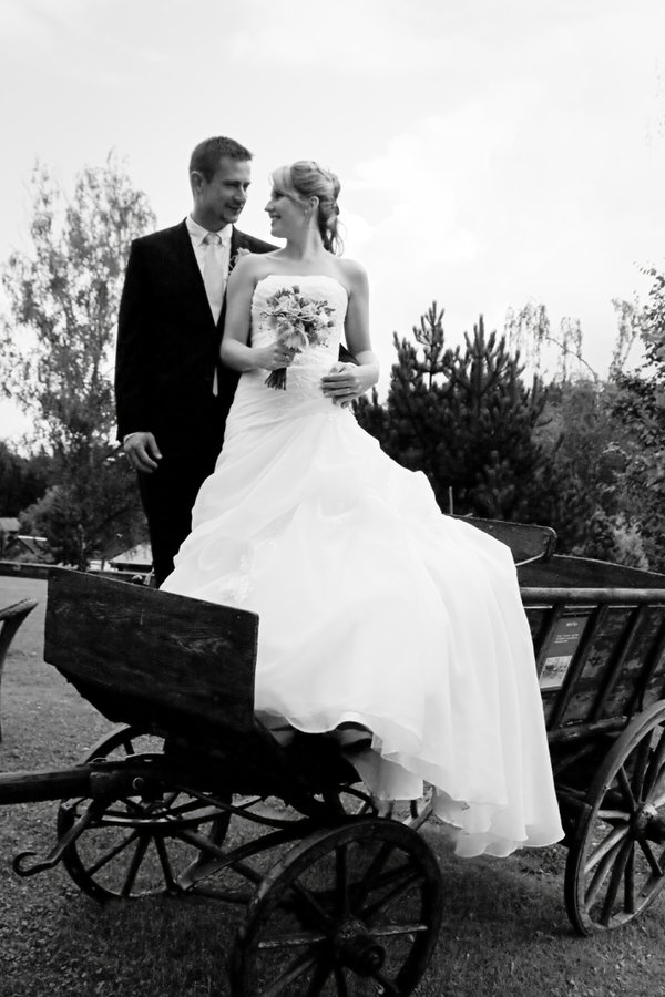 Image IMG_2092Cb.jpg