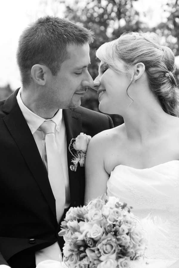 Image IMG_2101Cb.jpg