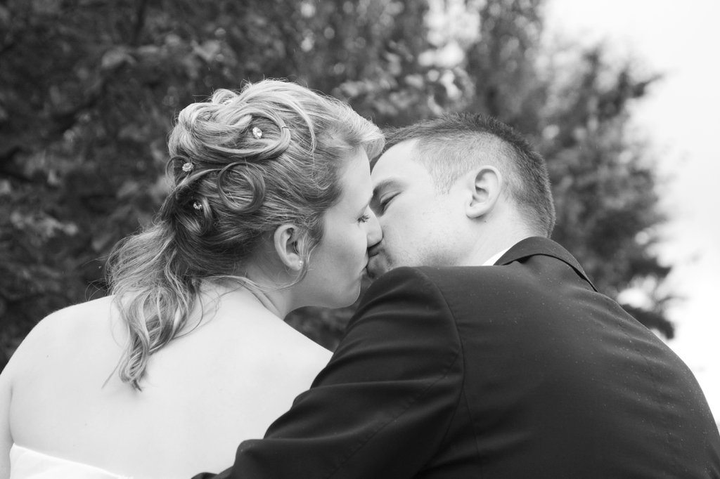 Image IMG_2105Cb.jpg